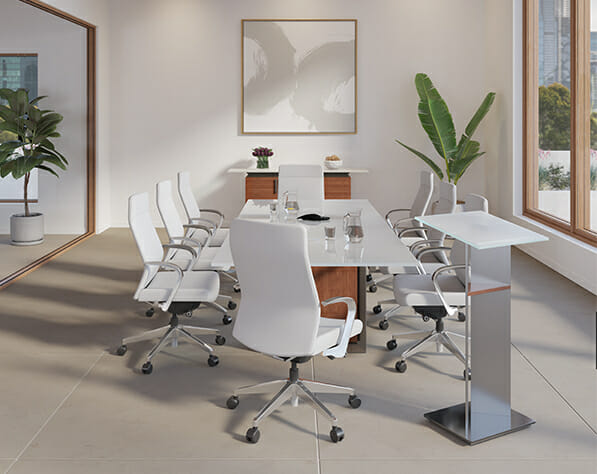 Stoneline-Designs-Apex-Conference-Table-boardroom-Lectern-room-executive
