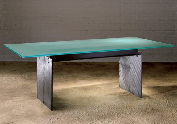 conference table dining or meeting table