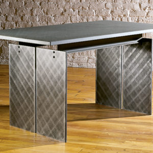 Stone or Glass top Office Meeting room Tables and Modern Office furniture