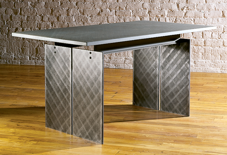 Stone or Glass top Office Meeting room Tables and Modern Office furniture