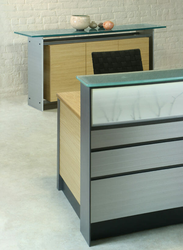 office furniture