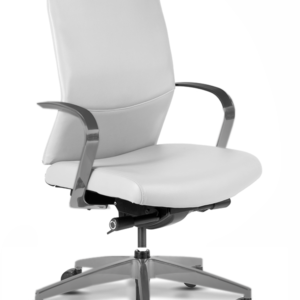 Stoneline Designs Fremont Mid-Back Custom Conference Chair