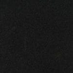 Absolute Black Granite - Honed