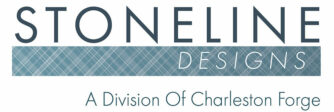 Stoneline Designs