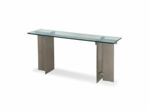 Stoneline Designs Radian Console