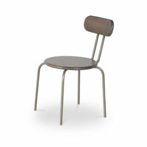 Stoneline Designs Cove Cafe Chair