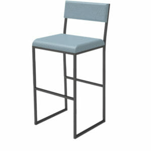 Stoneline Designs Sydney Barstool