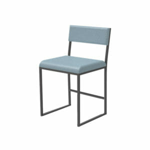 Stoneline Designs Sydney Cafe Chair