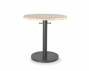 Stoneline Designs Underhill Dining Table