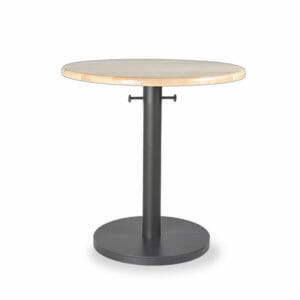 Stoneline Designs Underhill Dining Table