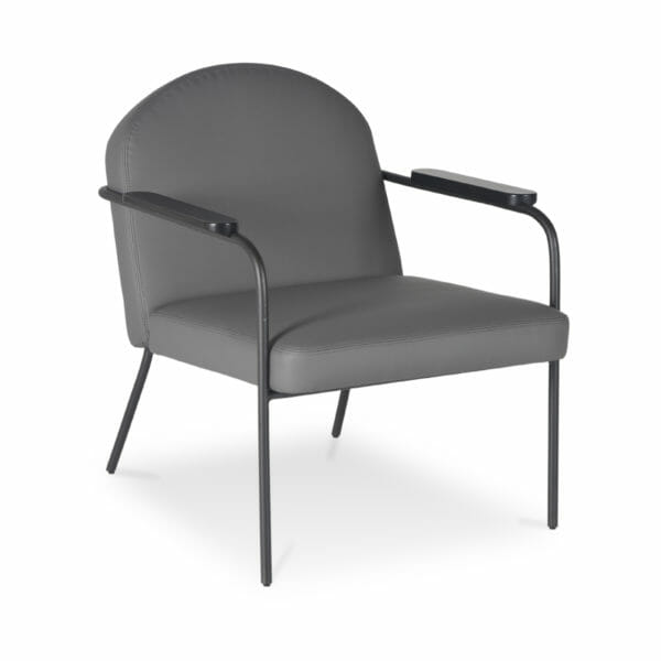Stoneline Designs Underhill Lounge Chair