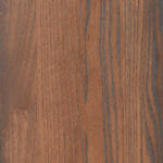 Saddle on Ash