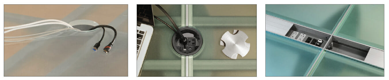 wiring_harnesses table base wiring options
