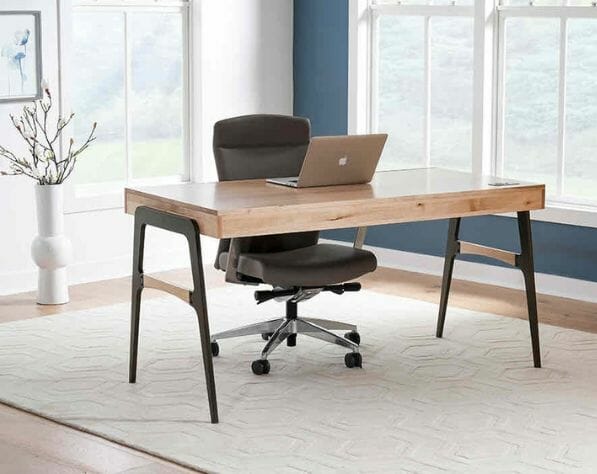 Stoneline-Designs-executive-furniture-kennedy-desk-fremont-chair