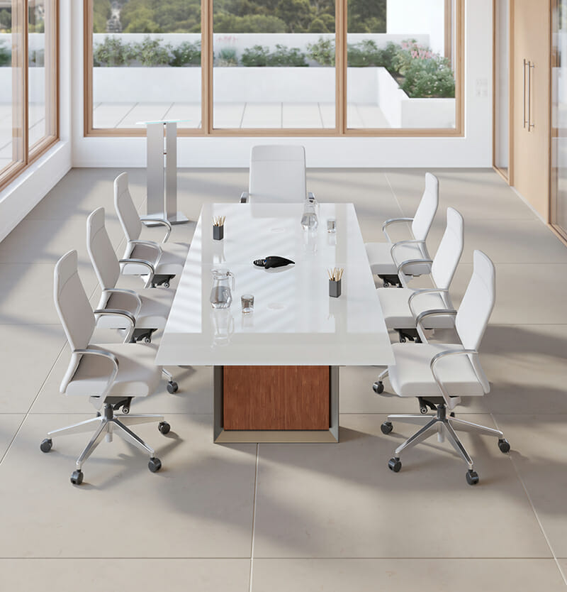 Stoneline-Designs-Apex-Conference-Table-executive-chairs