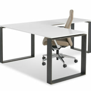 Stoneline-Designs-Oslo-Executive-Desk