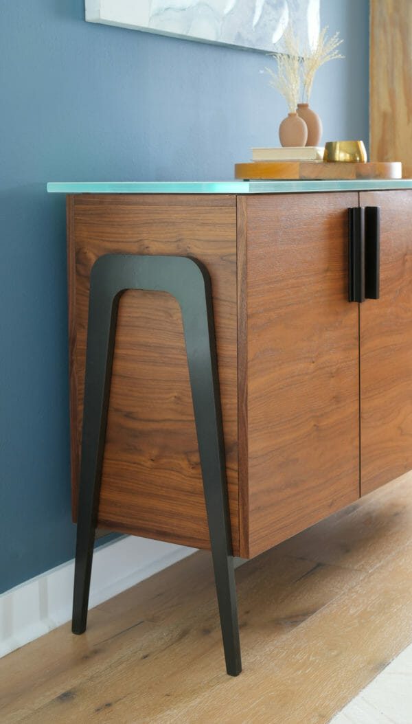 Stoneline Designs Kennedy Credenza