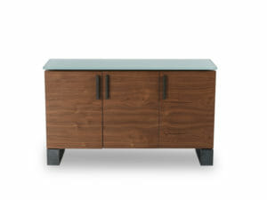 Stoneline-Designs-Credenza-Executive-Furniture