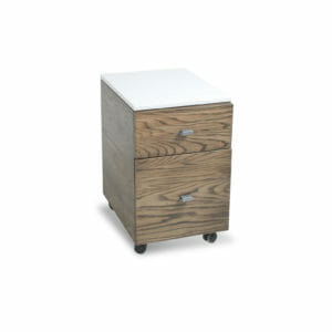 Stoneline Design Bently Drawer Stack