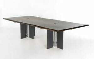 Stoneline-Design-Radian-Conference-Table-Live-Edge