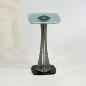 Stoneline-Designs-Tangent-Glass-Lectern