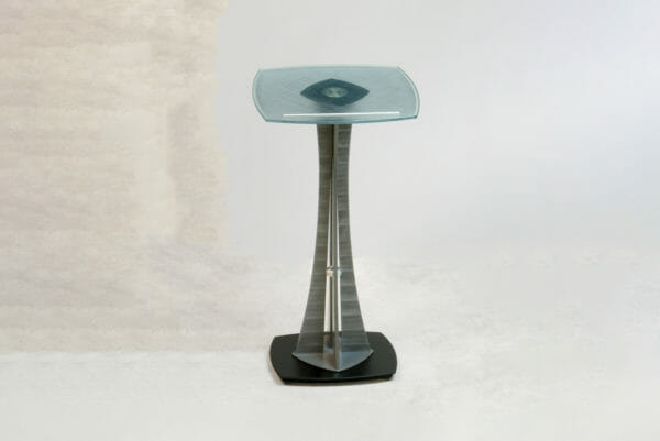 Stoneline-Designs-Tangent-Glass-Lectern