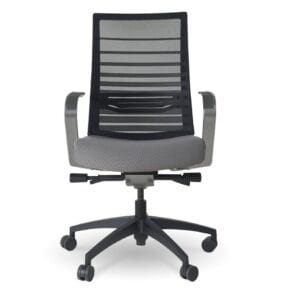 Stoneline-Designs-Newbury-Mesh-Back-Office-Chair