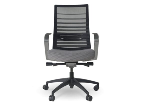 Stoneline-Designs-Newbury-Mesh-Back-Office-Chair