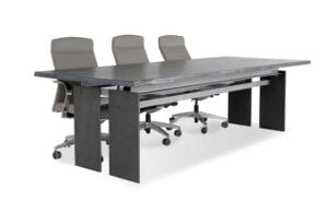 Axis-Cerused-Oak-Top-Conference-Table