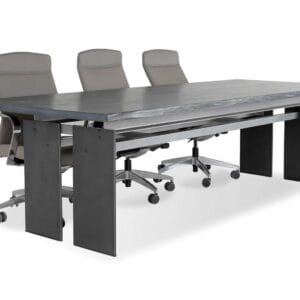 Axis-Cerused-Oak-Top-Conference-Table